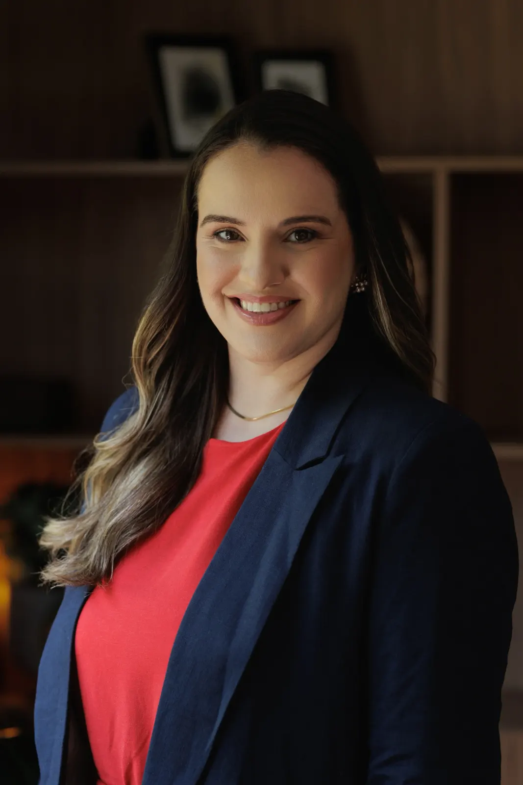 Tratamento de Queimaduras em São Paulo — Dra. Fabiana Lage